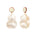 Boucles Foglia