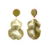 Boucles Foglia