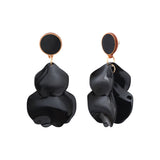 Boucles Foglia