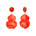 Boucles Foglia