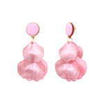 Boucles Foglia