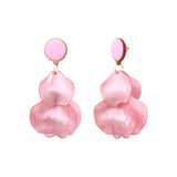 Boucles Foglia