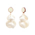 Boucles Clips Foglia