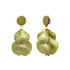 Boucles Clips Foglia
