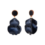 Boucles Foglia