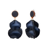 Boucles Clips Foglia