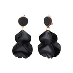 Boucles Clips Foglia