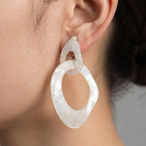 Yume Earrings