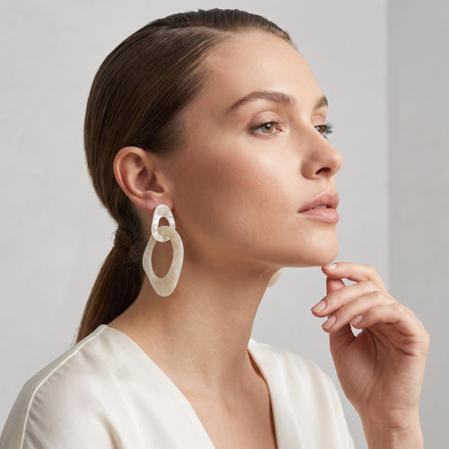 Yume Earrings