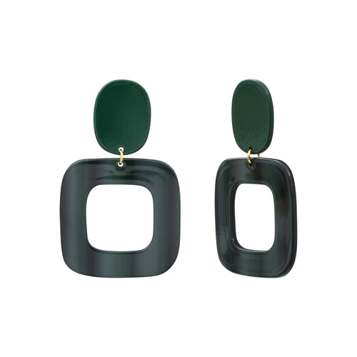 Boucles d'Oreilles Astrid