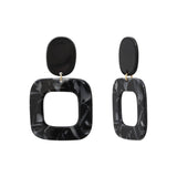 Boucles d'oreilles Hedda