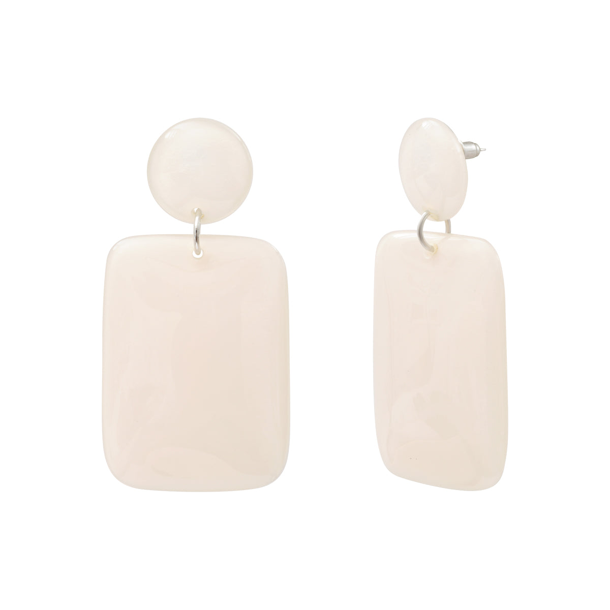 Boucles d'oreilles Ingrid