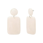 Boucles d'oreilles Ingrid