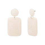 Boucles d'oreilles Ingrid