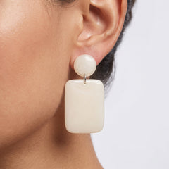 Ingrid earrings
