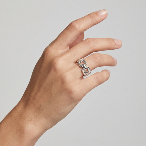 Bague Astrid