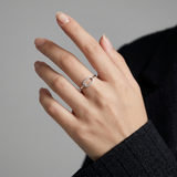 Bague Cheyenne