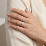 Bague Estelle