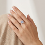 Bague My Sissi