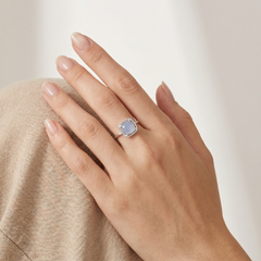 Bague My Sissi