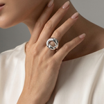 Bague Jena