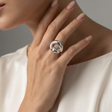 Bague Jena