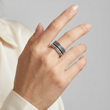 Bague Lou
