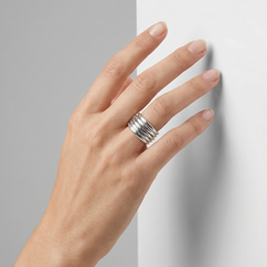 Bague Chelsea