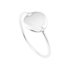 Bague Celeste