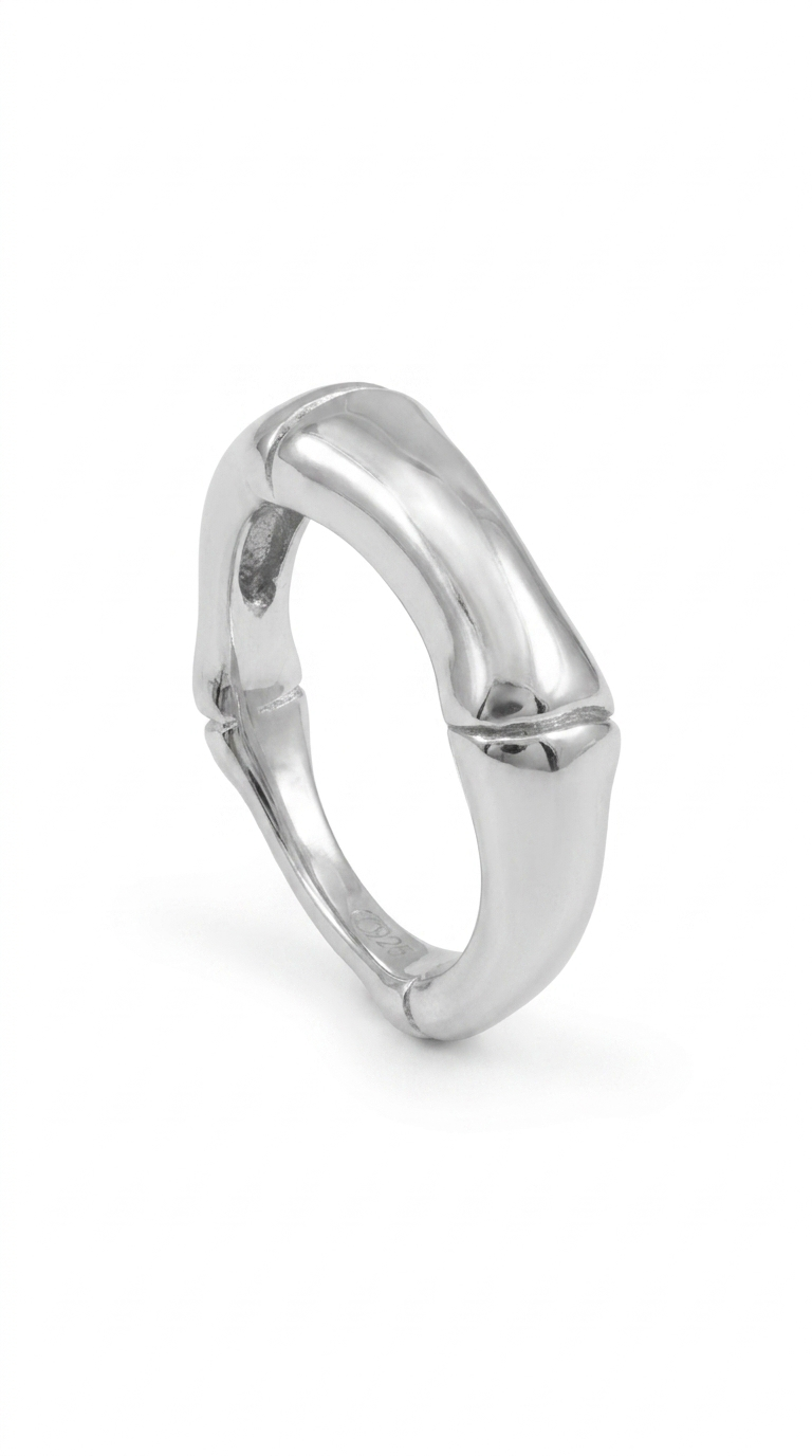 Bague Abelle