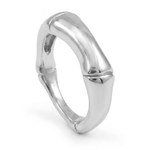 Bague Abelle