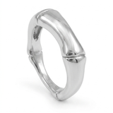 Bague Abelle