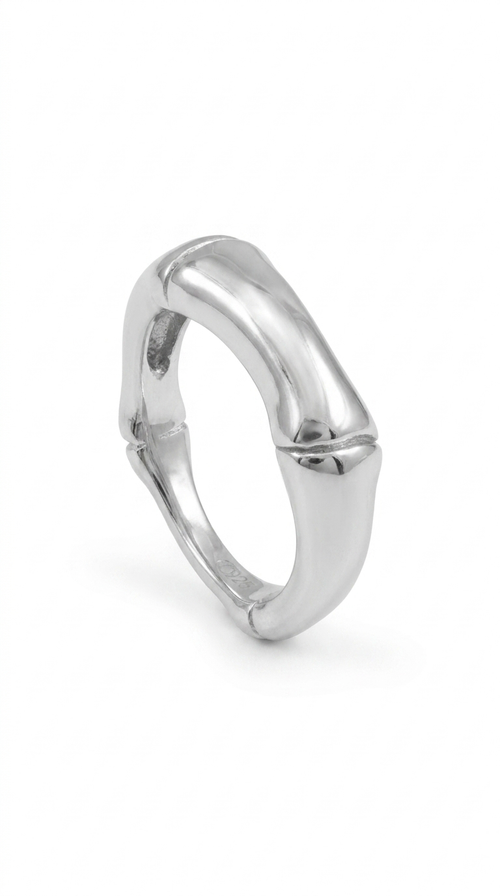 Bague Abelle