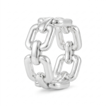 Bague Astrid