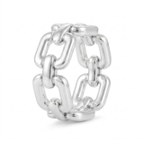 Bague Astrid