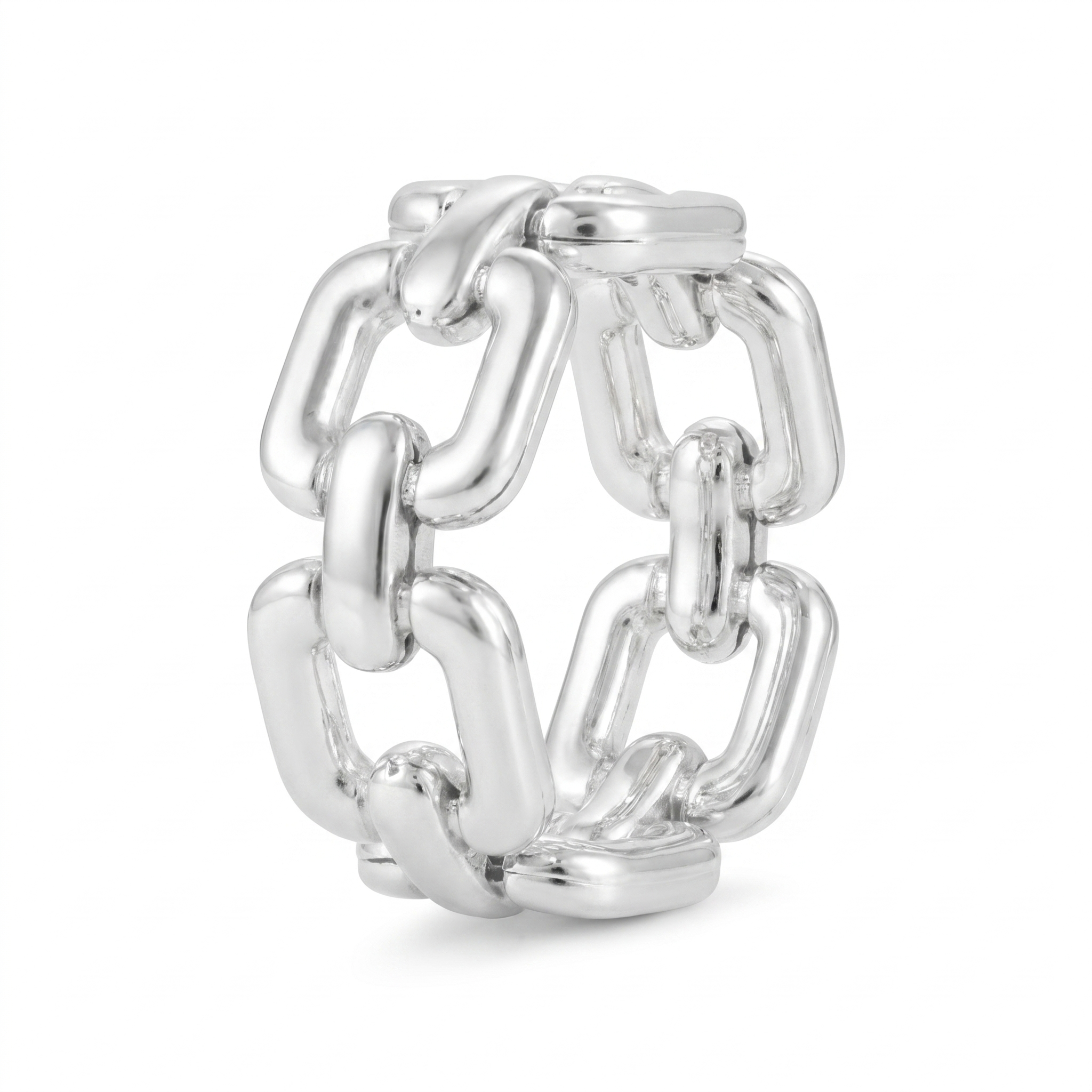 Bague Astrid