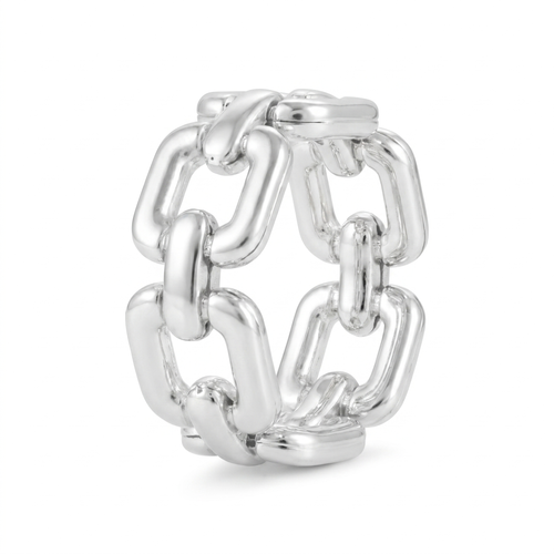Bague Astrid
