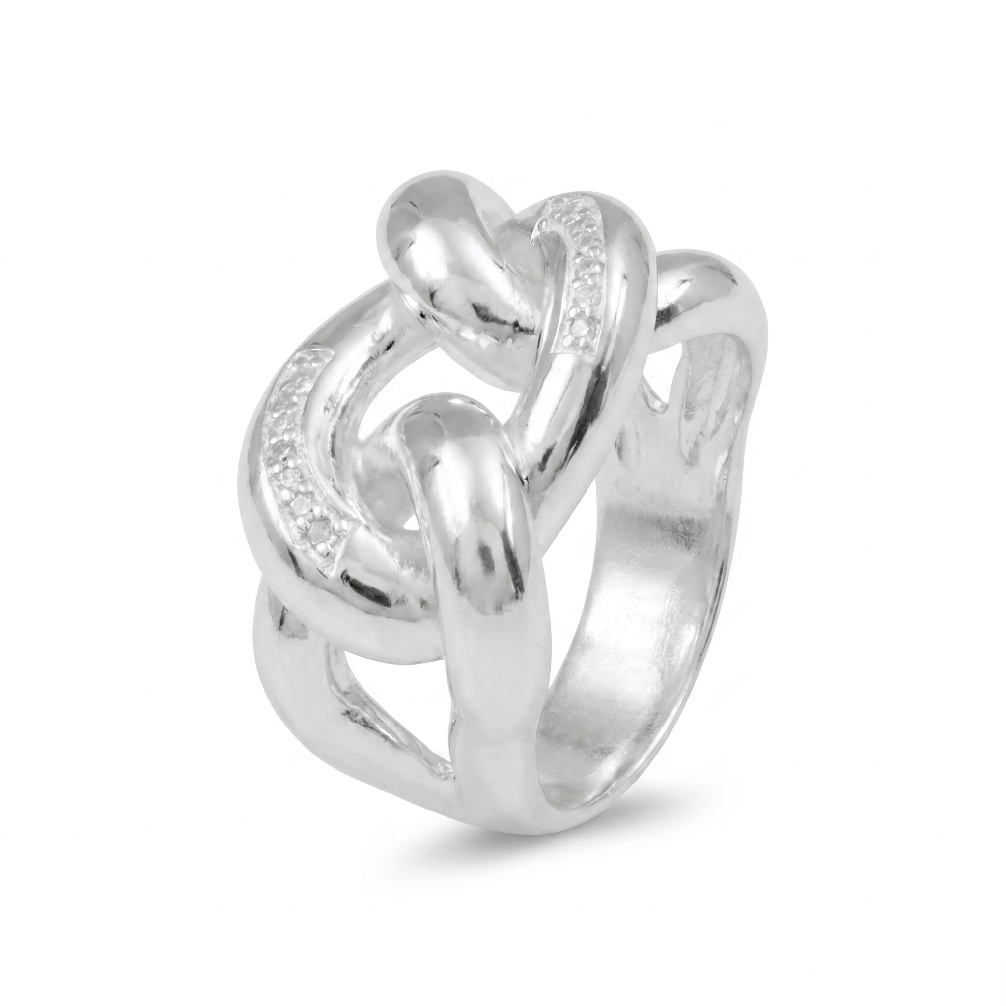 Bague Victoria