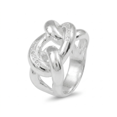 Bague Victoria