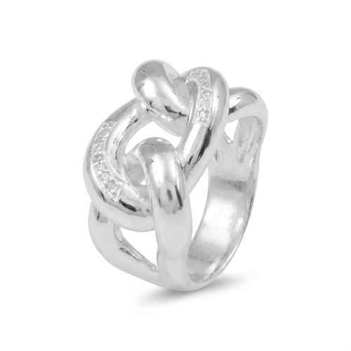 Bague Victoria