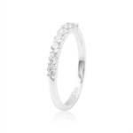 Bague Selene