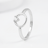 Bague Alice