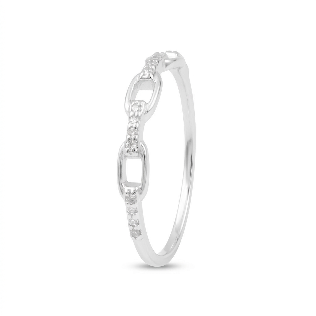 Bague Seren