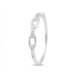 Bague Seren