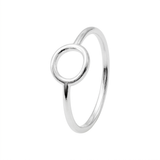 Bague Charlotte