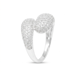 Bague Stella
