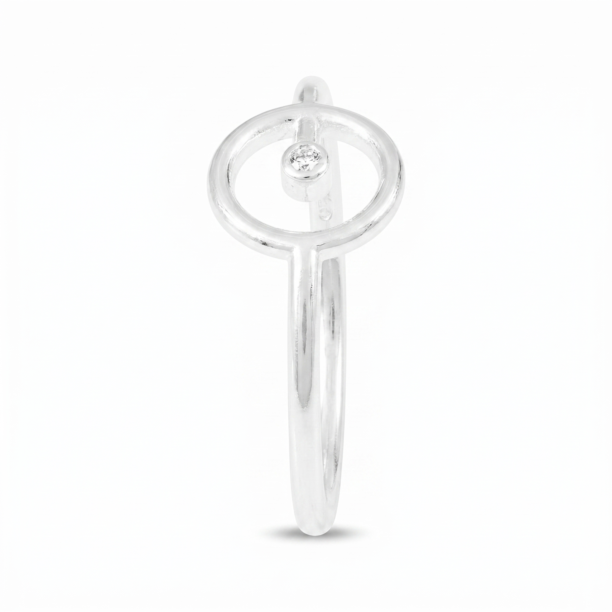 Bague Alessia