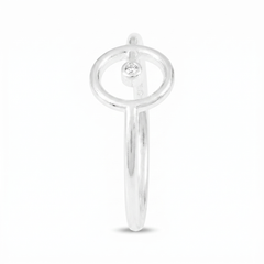 Bague Alessia