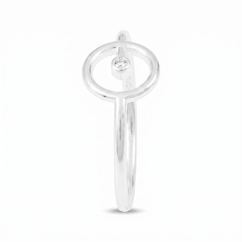 Bague Alessia