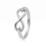 Bague Calista